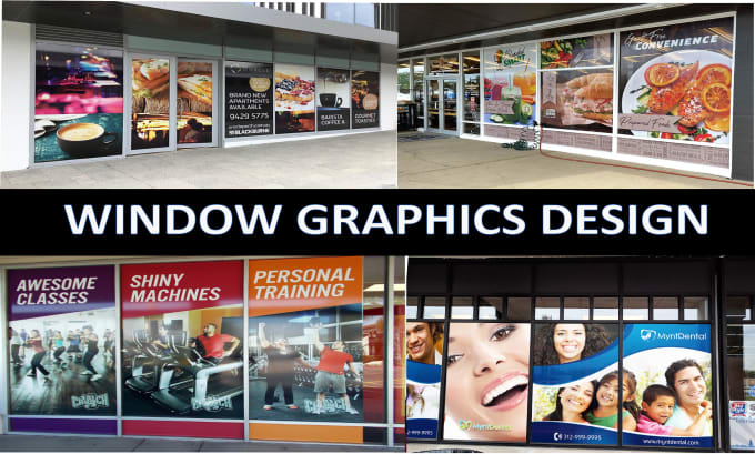 Large Format Gallery